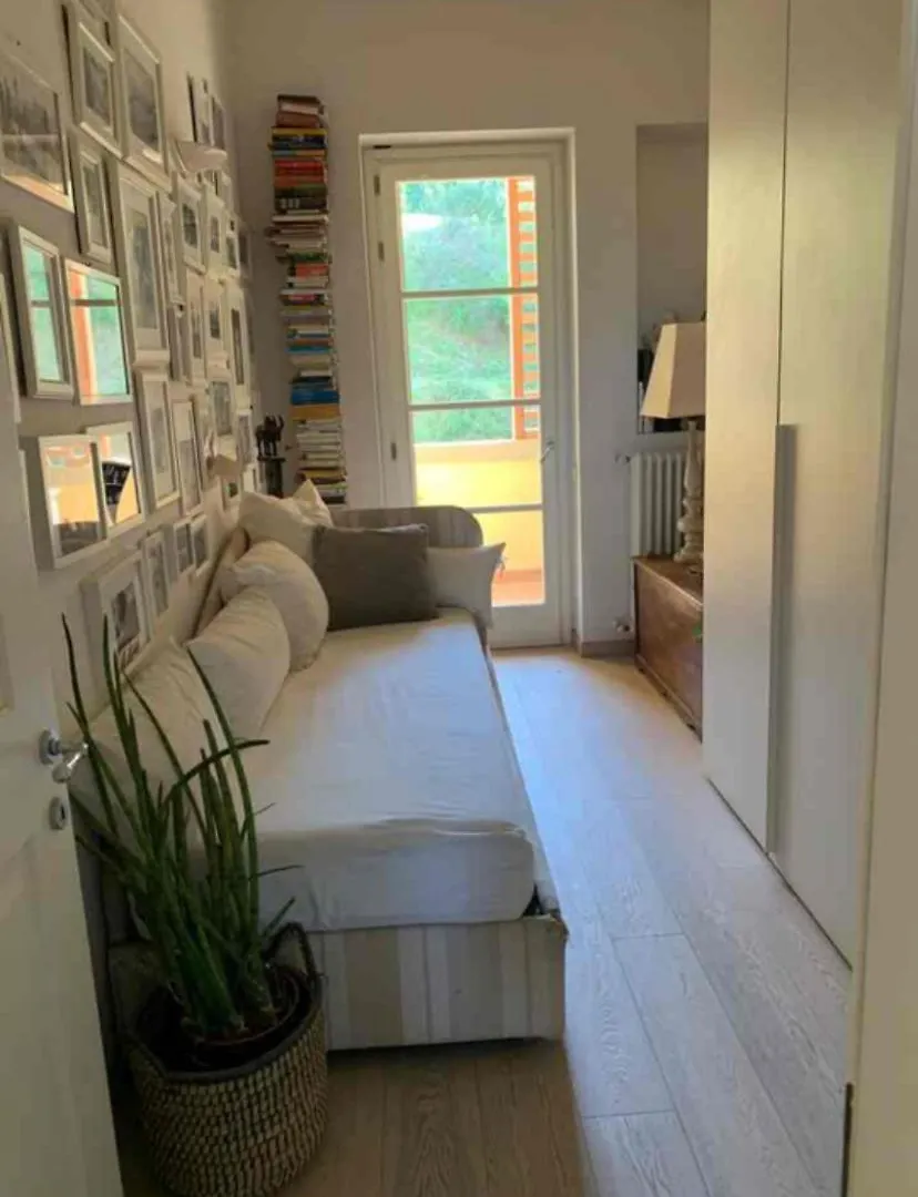 Piscina, Relax E Arte Apartment Florence