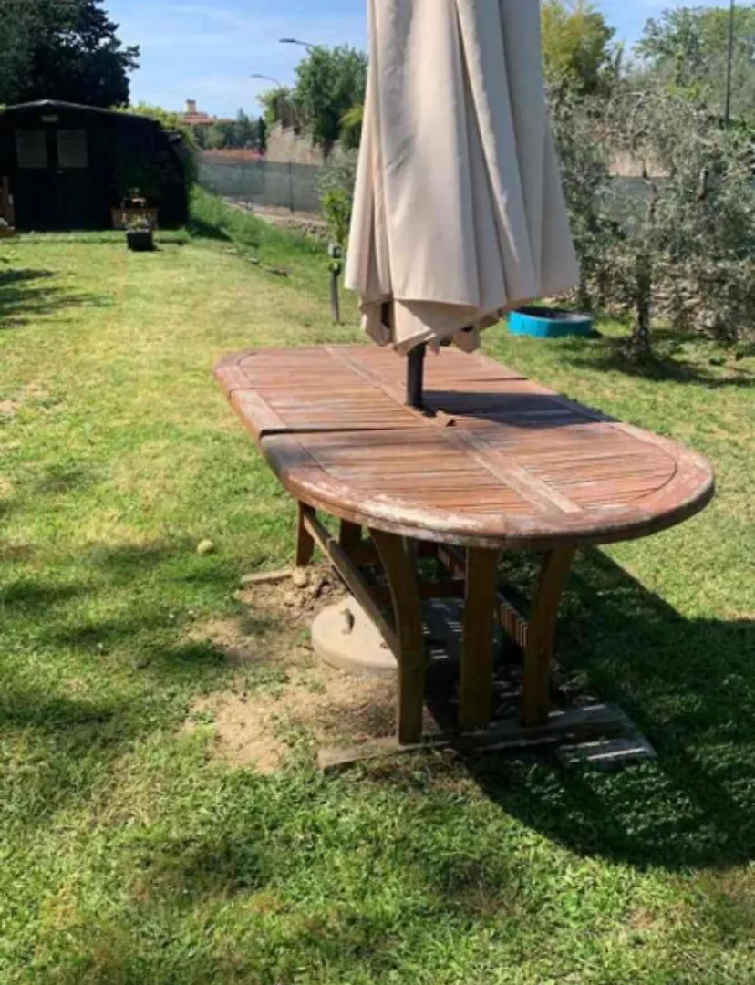Piscina, Relax E Arte Apartment Florence