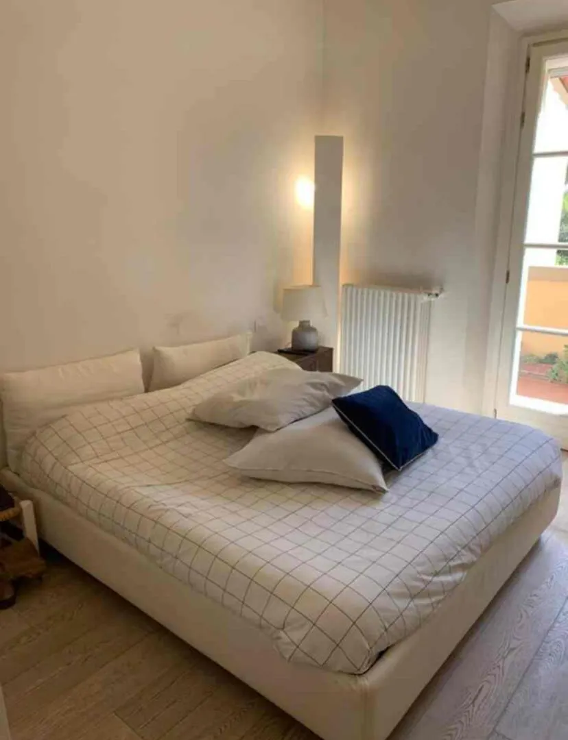 Piscina, Relax E Arte Apartment Florence 0*,  Italy