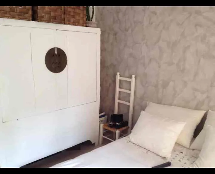 Piscina, Relax E Arte Apartment Florence 0*,  Italy